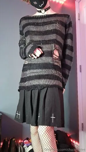 Chainmelee OnlyFans Leaked Free Thumbnail Picture - #DSsNnl9dJG