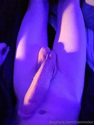 Chainmelee OnlyFans Leaked Free Thumbnail Picture - #dAF336qJob