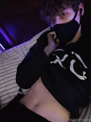 Chainmelee OnlyFans Leaked Free Thumbnail Picture - #dAOn1hLzwB