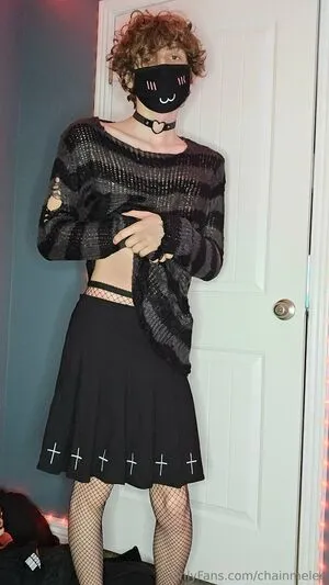 Chainmelee OnlyFans Leaked Free Thumbnail Picture - #dE1hLJtJnS