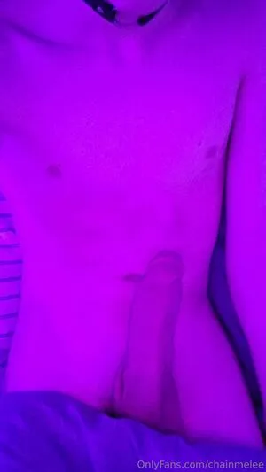 Chainmelee OnlyFans Leaked Free Thumbnail Picture - #qNZENRp2wP