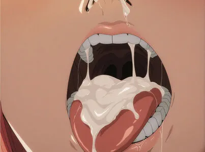 Chainsaw Man OnlyFans Leaked Free Thumbnail Picture - #9VQAJGh4lZ