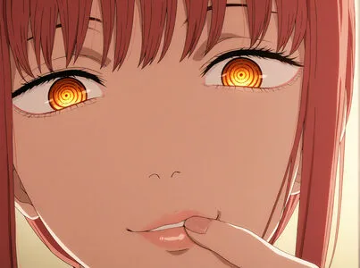 Chainsaw Man OnlyFans Leaked Free Thumbnail Picture - #MomXhltldE