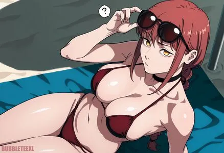 Chainsaw Man OnlyFans Leaked Free Thumbnail Picture - #OeNXJlD1BP