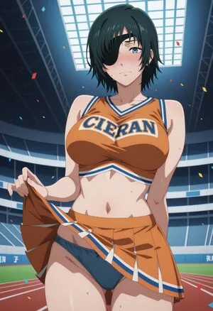 Chainsaw Man OnlyFans Leaked Free Thumbnail Picture - #be11eY2Ao6