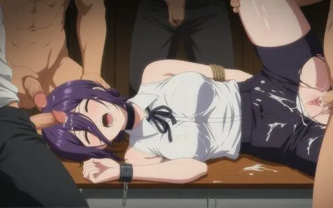 Chainsaw Man OnlyFans Leaked Free Thumbnail Picture - #hSgbSRla2J