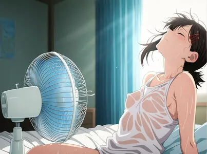 Chainsaw Man OnlyFans Leaked Free Thumbnail Picture - #qthAVcj1HE