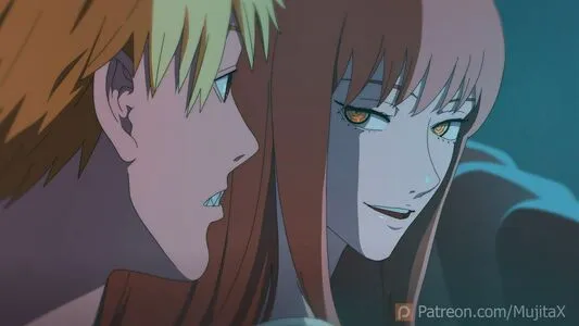 Chainsaw Man OnlyFans Leaked Free Thumbnail Picture - #tAm0d8et0f