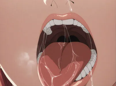 Chainsaw Man OnlyFans Leaked Free Thumbnail Picture - #u3tBONFdyV