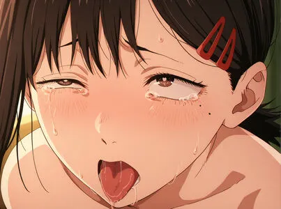 Chainsaw Man OnlyFans Leaked Free Thumbnail Picture - #yJBkAJ9gMr