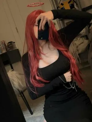 Chainsawman OnlyFans Leaked Free Thumbnail Picture - #Th3WwR27IE