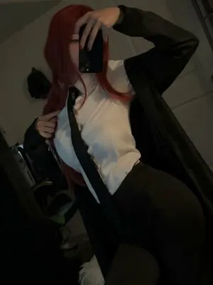 Chainsawman OnlyFans Leaked Free Thumbnail Picture - #azjDdK1gia