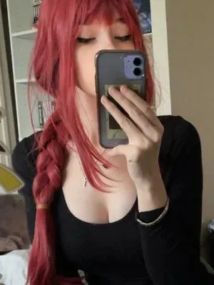 Chainsawman OnlyFans Leaked Free Thumbnail Picture - #wvnTZVsn8L