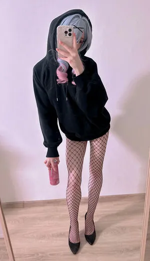 Chaisia OnlyFans Leaked Free Thumbnail Picture - #1qJeTNENkS
