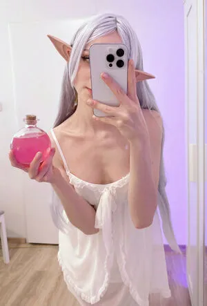 Chaisia OnlyFans Leaked Free Thumbnail Picture - #323EkRbNFB