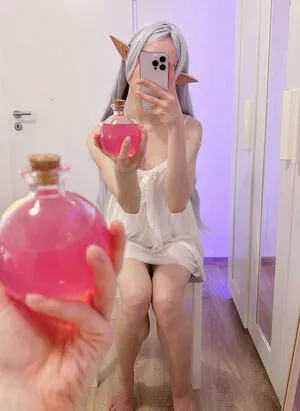 Chaisia OnlyFans Leaked Free Thumbnail Picture - #4AF1J1fjld