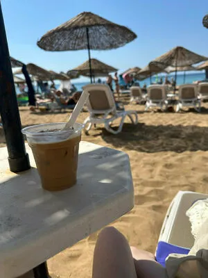 Chaisia OnlyFans Leaked Free Thumbnail Picture - #5zGak4ev4v