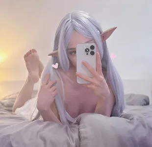 Chaisia OnlyFans Leaked Free Thumbnail Picture - #6Cl055h6De