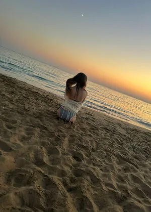 Chaisia OnlyFans Leaked Free Thumbnail Picture - #E9Abzn9Pgx