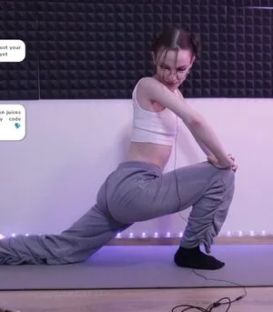 Chaisia OnlyFans Leaked Free Thumbnail Picture - #FGDQGcyi8k