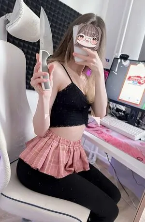 Chaisia OnlyFans Leaked Free Thumbnail Picture - #HARlUS4sRf