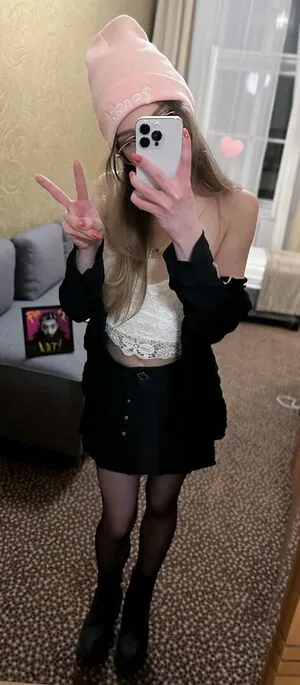 Chaisia OnlyFans Leaked Free Thumbnail Picture - #JJr77Kcjbv