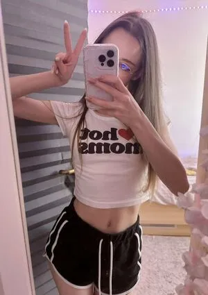 Chaisia OnlyFans Leaked Free Thumbnail Picture - #JqWgOhx9yY