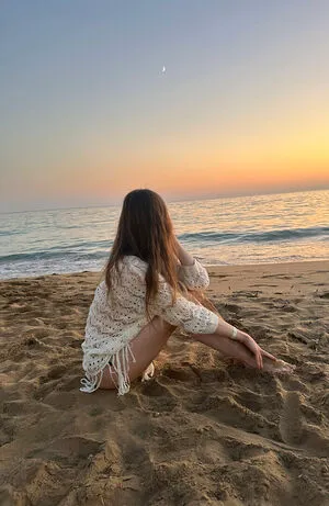 Chaisia OnlyFans Leaked Free Thumbnail Picture - #K69KAsuDvI