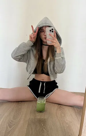 Chaisia OnlyFans Leaked Free Thumbnail Picture - #L6JGF3koTe