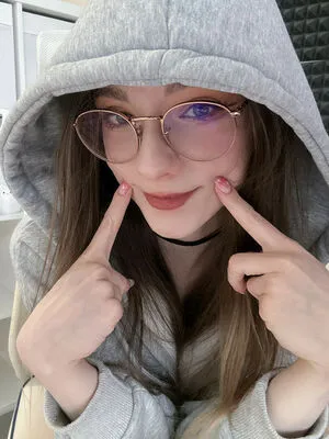 Chaisia OnlyFans Leaked Free Thumbnail Picture - #PljSA2iSWW