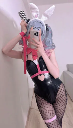 Chaisia OnlyFans Leaked Free Thumbnail Picture - #QRCsb8hrsp