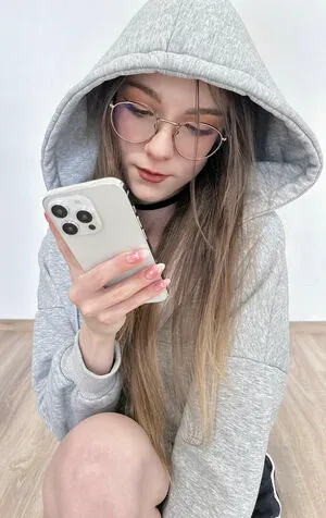 Chaisia OnlyFans Leaked Free Thumbnail Picture - #SZNL71zpTv