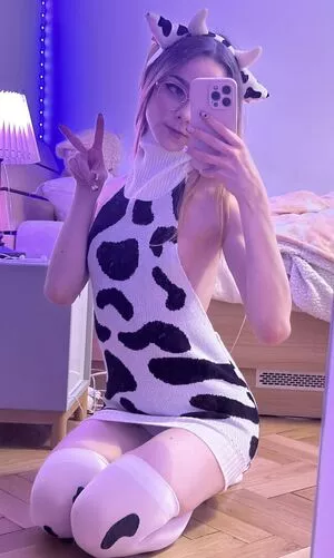 Chaisia OnlyFans Leaked Free Thumbnail Picture - #T2qmR22pXe