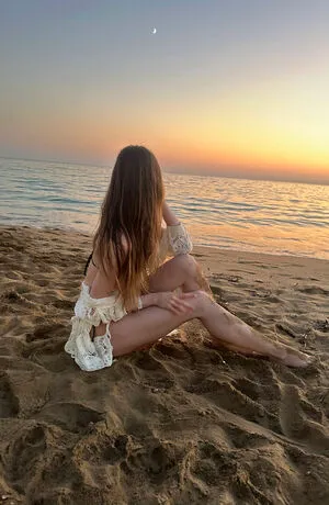 Chaisia OnlyFans Leaked Free Thumbnail Picture - #VeIJHYdztQ