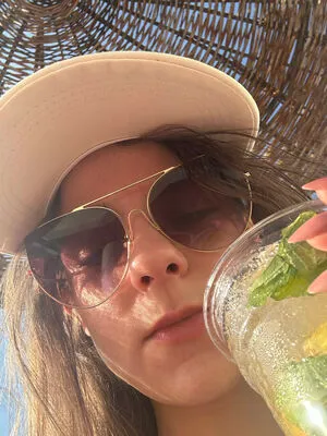 Chaisia OnlyFans Leaked Free Thumbnail Picture - #WikF2KVX6M