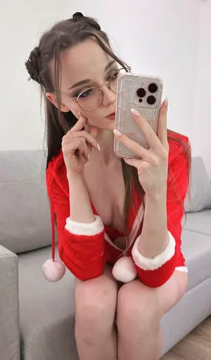 Chaisia OnlyFans Leaked Free Thumbnail Picture - #Ydb7Ykw5fN