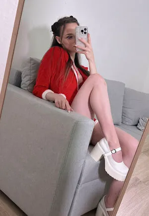 Chaisia OnlyFans Leaked Free Thumbnail Picture - #adFXIS5ia8