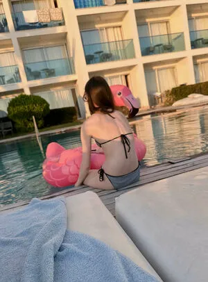 Chaisia OnlyFans Leaked Free Thumbnail Picture - #c7vRtEbfjO