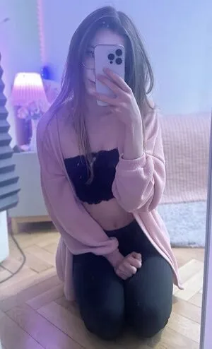 Chaisia OnlyFans Leaked Free Thumbnail Picture - #cB97kzwPwf