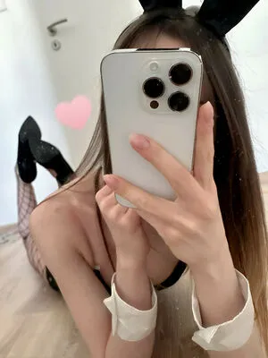 Chaisia OnlyFans Leaked Free Thumbnail Picture - #doQqbIRuHz