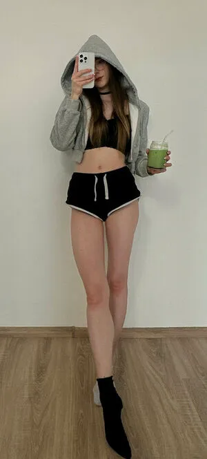 Chaisia OnlyFans Leaked Free Thumbnail Picture - #ear11UMS8f