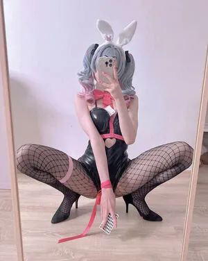 Chaisia OnlyFans Leaked Free Thumbnail Picture - #ezjNdMZUOf