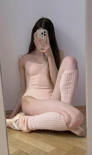 Chaisia OnlyFans Leaked Free Thumbnail Picture - #kgXdQbGZD5