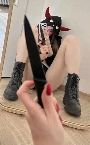 Chaisia OnlyFans Leaked Free Thumbnail Picture - #odTQGswsr9