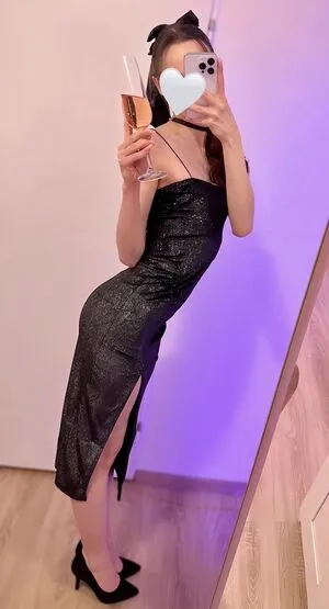 Chaisia OnlyFans Leaked Free Thumbnail Picture - #snvlFd1PJh