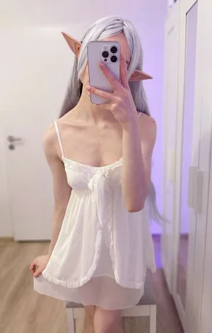 Chaisia OnlyFans Leaked Free Thumbnail Picture - #t18LLQbron