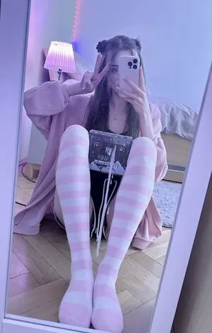 Chaisia OnlyFans Leaked Free Thumbnail Picture - #t5ScweMXyj