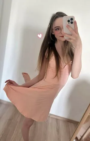 Chaisia OnlyFans Leaked Free Thumbnail Picture - #vnzAA7Bbba