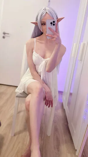 Chaisia OnlyFans Leaked Free Thumbnail Picture - #vt2mfR0V1F