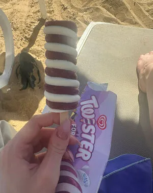 Chaisia OnlyFans Leaked Free Thumbnail Picture - #wU7zDsM74L